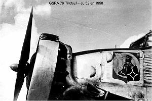 169- ARMEE DE L'AIR EN ALGERIE 1945-1962-17 (43)